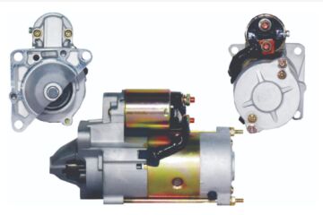 STR6060 MARŞ MOTORU MITS.  PARTNER/DOBLO 1.9DİZ M002T87671	M002T87671	MITSUBISHI
M2T87671	M2T87671	MITSUBISHI
7700313447	7700313447	RENAULT
77111