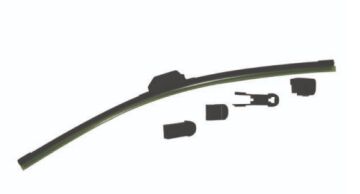 RB5480 SİLECEK SÜPÜRGESİ 480MM TELLI RUZGARLIKLI U IVERSA