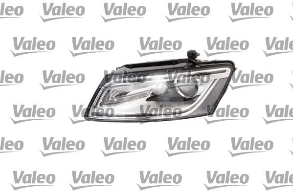 44867 FAR (SOL) AUDI Q5 2012/09 BIFUNCTION 8R0941033