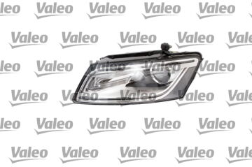 44867 FAR (SOL) AUDI Q5 2012/09 BIFUNCTION 8R0941033