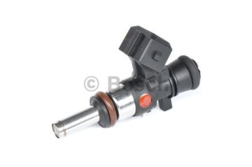 Benzin EnjektörüRENAULT Laguna II 3.0 V6 24V 200404 - 200709; Laguna II Grandtour 3.0 V6 24V 200404 - 200709 REN 9648129380
