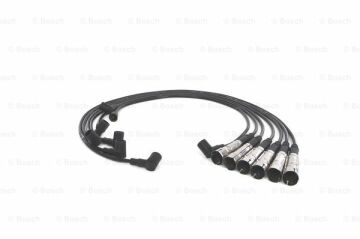 Buji KablosuMERCEDES-BENZ 280 SL Roadster 197606 - 198507; 280 SE, SEL 197910 - 198507; 280 S 197912 - 198507; 280 S 197601 - 198007; 280 GE 197911 - 198908; 280 SLC Coupe 197606 - 198109; 280 SE 197608 - 198007; 280 SEL 19760