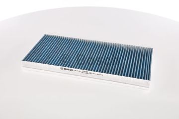 Anti Alerji Kabin FiltresiMERCEDES-BENZ A 180 CDI 09.2004 - 04.2012; B 180 CDI 04.2005 - 05.2011; A 150 09.2004 - 04.2009; A 160 04.2009 - 04.2012; B 200 CDI 04.2005 - 05.2011; A 170 09.2004 - 04.2009; A 160 CDI 09.2004 - 04.2012; B 200 04. MB A16983