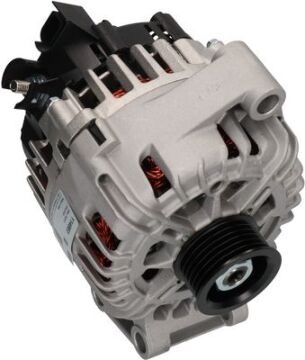 F032114883 Alternatör Ford Figo 1.2 YSKE 01-06-201 6 -,Ford Fiesta 1.4 SPJA 01-10-2008 -,Ford Fiesta 1.6 HXJA 01-06-2008 -,Ford C-Max Ti-CVT 1.6 PNDA 01-12-2010 -,Ford C-Max Ti-CVT 1.6 IQDA 01-12-2010 -
