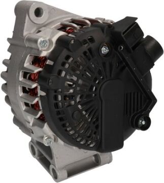 F032114883 Alternatör Ford Figo 1.2 YSKE 01-06-201 6 -,Ford Fiesta 1.4 SPJA 01-10-2008 -,Ford Fiesta 1.6 HXJA 01-06-2008 -,Ford C-Max Ti-CVT 1.6 PNDA 01-12-2010 -,Ford C-Max Ti-CVT 1.6 IQDA 01-12-2010 -