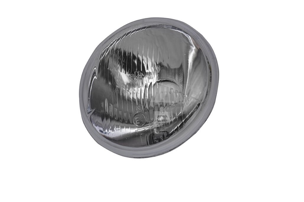 FARBA 10264 REFLEKTÖR PARKLI