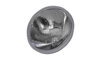 FARBA 10264 REFLEKTÖR PARKLI