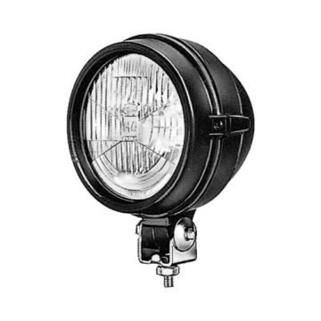 ANA FAR SOL SAG DEMAG LINDE O&K STILL 25561940 0009740407