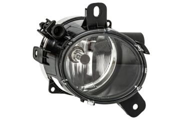 Sis Farı,12V,FF,Sağ,Opel Corsa-Meriva 13253626 / 17 10 044