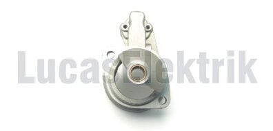 TTT136  MARS PINYON KAPAGI PANCAR MOTOR(619 2 40 39)