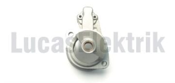 TTT136  MARS PINYON KAPAGI PANCAR MOTOR(619 2 40 39)