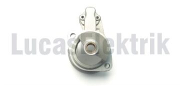 TTT136  MARS PINYON KAPAGI PANCAR MOTOR(619 2 40 39)