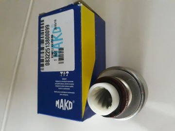 MAKO 138 MARŞ DİŞLİSİ TOFAŞ E80 YM DOĞAN KARTAL ŞAHİN SLX FİAT