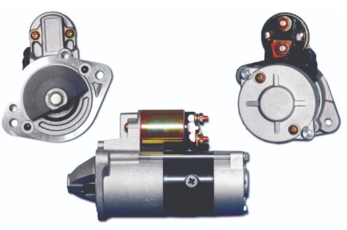 STR6070 MARŞ MOTORU MITS.  CLIO II/MEGANE I 1998 M002T84071	M002T84071	MITSUBISHI
M002T87071	M002T87071	MITSUBISHI
M2T84071	M2T84071	MITSUBISHI
M2