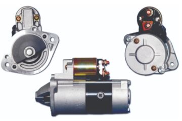 STR6070 MARŞ MOTORU MITS.  CLIO II/MEGANE I 1998 M002T84071	M002T84071	MITSUBISHI
M002T87071	M002T87071	MITSUBISHI
M2T84071	M2T84071	MITSUBISHI
M2