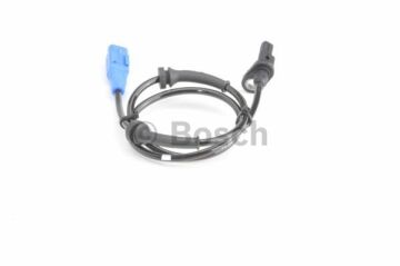 Tekerlek Devir SensörüWS7707PEUGEOT; CITROEN 207 1.4 HDi 200605 - 201004; 207 1.6 HDi 200605 - 201104; 207 1.4 200605 - 200906; 207 1.4 16V 200605 - 200806; 207 1.6 HDi 200706 - 201104; 207 1.6 HDi SW 200706 - 201104; 207 1.4 200706 - 200906; 20 PSA