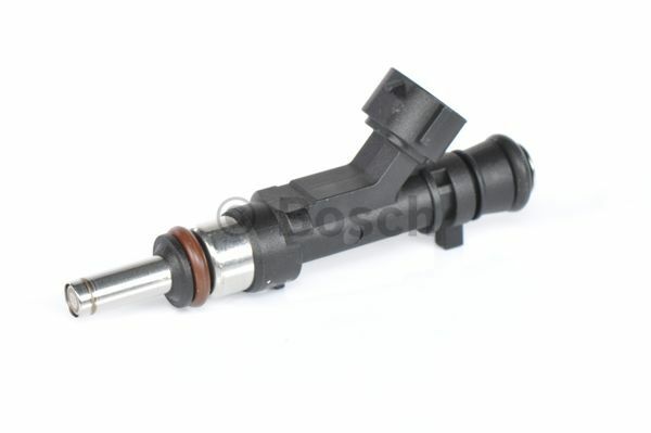 Benzin EnjektörüAUDI A6 2.4 200404 - 200810; A6 2.4 Avant 200503 - 200810; A6 2.4 Avant quattro 200503 - 200810; A6 2.4 quattro 200501 - 200810 VWW 06E133551; AUD 06E13