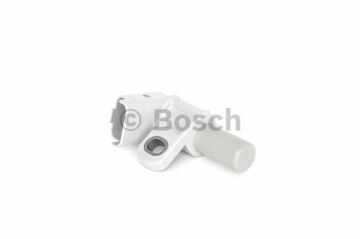 Devir SensörüPEUGEOT; CITROEN; FIAT; LANCIA Xsara Picasso 2.0 HDi 200001 - 201004; 307 2.0 HDi 200008 - 200505; 206 2.0 HDi 199904 - 200510; 308 1.6 HDi 200709 - 201003; 307 2.0 HDi Break/SW 200203 - 200505; 407 2.0 HDi 200405 - 201102; C4 1.6  VOL 3
