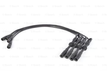 Buji Kablo SetiAUDI; VW (VOLKSWAGEN); SEAT; SKODA A3 1.8 199609 - 200306; Golf IV 1.8 199710 - 200010; A3 1.8 199808 - 200304; Leon 1.8 199810 - 200312; Octavia 1.8 199609 - 199904; Toledo 1.8 199904 - 200312; Octavia 1.8 Combi 199610 - 199904; Golf