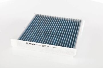 Anti Alerji Kabin FiltresiVOLVO V70 II 2.4 03.2000 - 07.2007; XC90 I D5 AWD 05.2005 - 07.2015; S60 I 2.4 11.2000 - 07.2009; V70 II 2.4D 08.2001 - 07.2006; S60 I 2.4D 08.2001 - 07.2006; XC90 I D5 AWD 01.2003 - 07.2006; S80 I 2.4 08.1 VOL 9171756; VOL