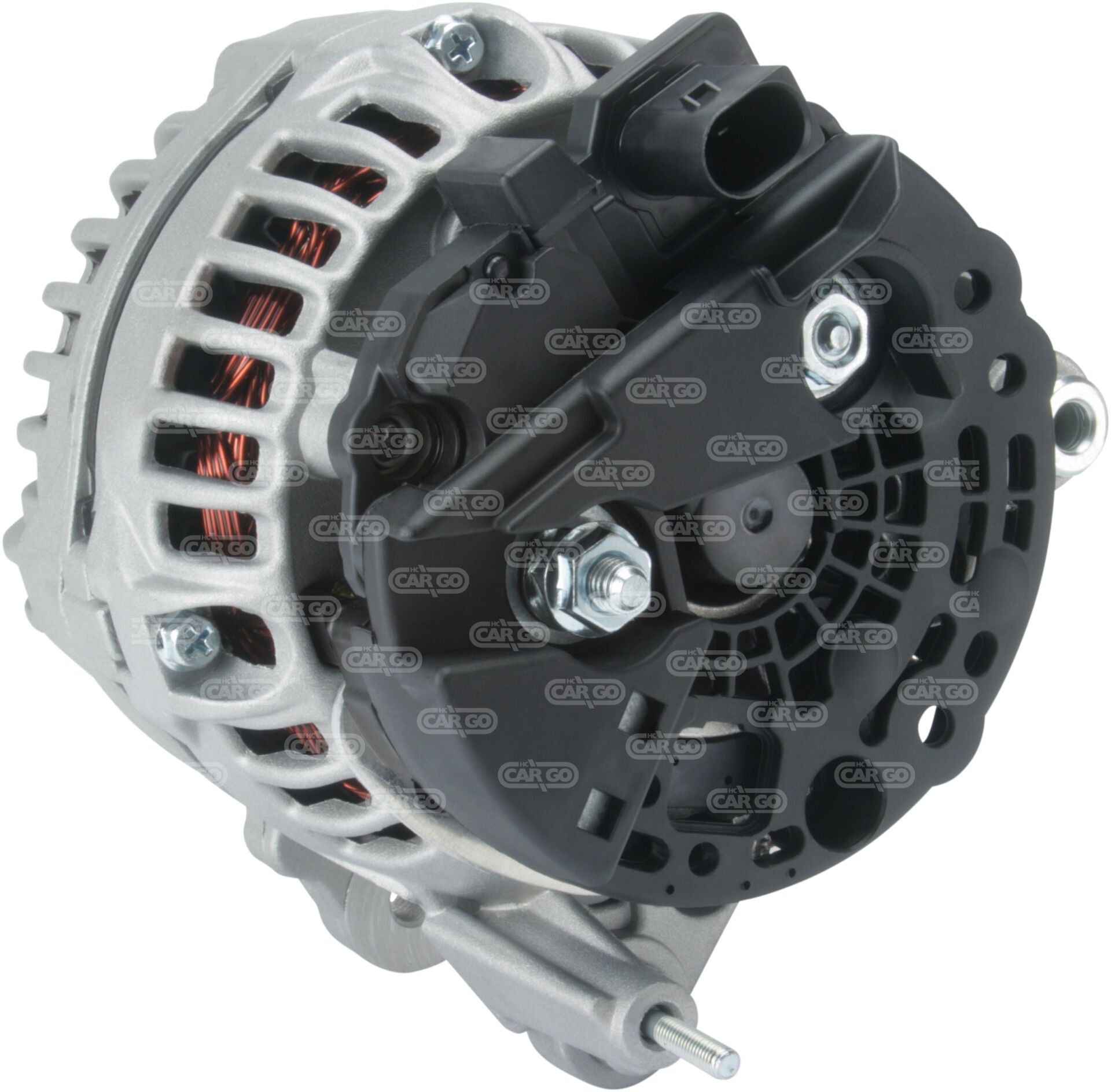 F032114884 Alternatör Audi A1 TFSi 1.4 CAVG 8X1 01 -01-2011 -,Audi A1 TFSi 1.4 CNVA 8XA 01-11-2011 -,Audi A1 TFSi 1.4 CTHG 8XA 01-11-2011 -,Audi A1 TFSi 1.4 CAVG 8XA 01-11-2011 -,Audi A1 TFSi 1.4 CTJA 8XA 01-11-2011 - 2011 - ALT8574