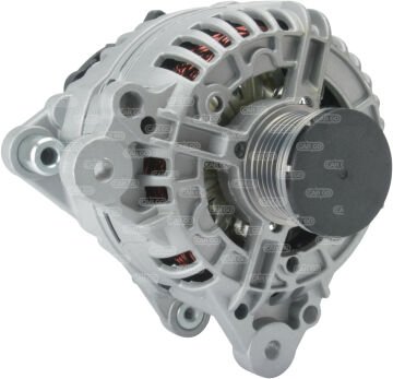 F032114884 Alternatör Audi A1 TFSi 1.4 CAVG 8X1 01 -01-2011 -,Audi A1 TFSi 1.4 CNVA 8XA 01-11-2011 -,Audi A1 TFSi 1.4 CTHG 8XA 01-11-2011 -,Audi A1 TFSi 1.4 CAVG 8XA 01-11-2011 -,Audi A1 TFSi 1.4 CTJA 8XA 01-11-2011 - 2011 - ALT8574