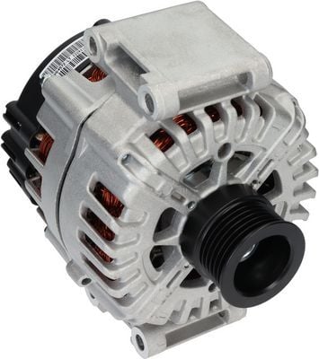 F032116686 Alternatör Mercedes-Benz GLK 220 CDi 2. 1 OM651.912 X204 01-12-2008 -,Mercedes-Benz GLK 250 CDi 2.1 OM651.912 X204 01-09-2009 -,Mercedes-Benz GLK 220 CDi 2.2 OM651.912 X204 01-12-2008 -,Mercedes-Benz C 250 CDi 2.1 OM651.912 W204 01-01-2011  C 2