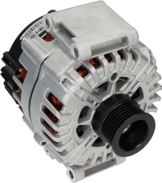F032116686 Alternatör Mercedes-Benz GLK 220 CDi 2. 1 OM651.912 X204 01-12-2008 -,Mercedes-Benz GLK 250 CDi 2.1 OM651.912 X204 01-09-2009 -,Mercedes-Benz GLK 220 CDi 2.2 OM651.912 X204 01-12-2008 -,Mercedes-Benz C 250 CDi 2.1 OM651.912 W204 01-01-2011  C 2