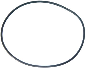 F032233084 O ring