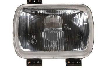 FARBA 10284 TM30 162 PARKSIZ REFLEKTÖR