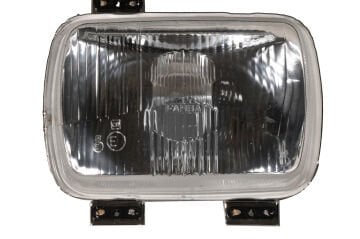 10284 TM30 162 PARKSIZ REFLEKTÖR