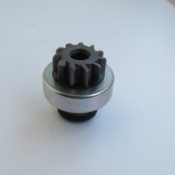 MAKO 407 MARŞ DİŞLİSİ DOBLO JTD 1.8KW 11 DİŞ FİAT