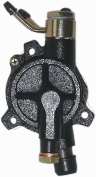 AVP920 VAKUM POMPASI MANDO KIA BONGO / CERES