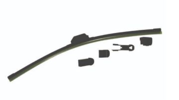 RB5500 SİLECEK SÜPÜRGESİ 550MM TELLI RUZGARLIKLI U IVERSA