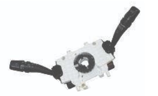 SH740 SİLGİ+SİNYAL UNITESI ACCENT-ELENTRA SENSEN