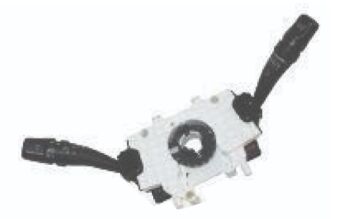 SH740 SİLGİ+SİNYAL UNITESI ACCENT-ELENTRA SENSEN