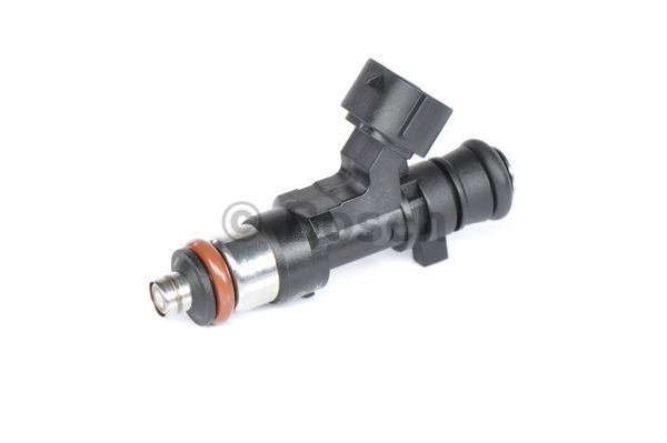 Benzin EnjektörüBMW G 650 GS Sertao 201109 - ; G 650 GS 201101 - ; G 650 Xmoto 200703 - 200711; G 650 Xchallenge 200703 - 200711; G 650 GS 200809 - 201009; F 650 GS Dakar 200308 - 200709; F 650 GS 200308 - 200710; F 650  BMW 13647685373