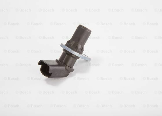 Devir SensörüPEUGEOT; CITROEN; FIAT; LANCIA Jumpy 2.0 HDi 199910 - 200701; Expert 2.0 HDi 199910 - 200701; 307 CC 2.0i 200310 - 200505; 807 2.2 HDi 200206 - 200607; Scudo 2.0 8V JTD 199910 - 200405; C8 2.0 HDi 200206 - 200612; C8 2.2 HDi 200206 PSA 9