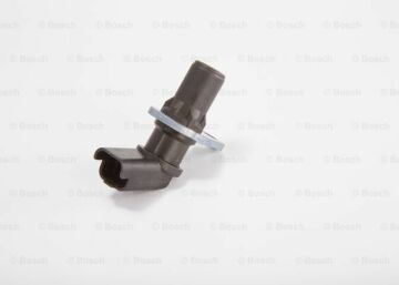 Devir SensörüPEUGEOT; CITROEN; FIAT; LANCIA Jumpy 2.0 HDi 199910 - 200701; Expert 2.0 HDi 199910 - 200701; 307 CC 2.0i 200310 - 200505; 807 2.2 HDi 200206 - 200607; Scudo 2.0 8V JTD 199910 - 200405; C8 2.0 HDi 200206 - 200612; C8 2.2 HDi 200206 PSA 9