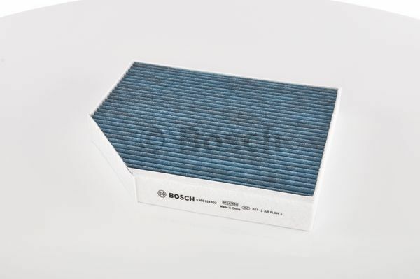 Anti Alerji Kabin FiltresiAUDI; PORSCHE A4 2.0 TDI Avant 04.2008 - 03.2012; A4 2.0 TDI 11.2007 - 03.2012; A4 2.0 TDI Avant 11.2011 - ; Q5 2.0 TDI quattro 06.2012 - ; Q5 2.0 TDI quattro 11.2008 - 09.2010; Q5 3.0 TDI quattro 11.2008 - 09.2012 VWW 8K081