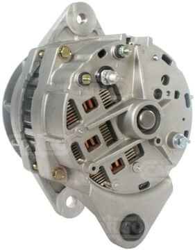 F032112834 Alternatör Ford Aerostar 2.3  01-01-198 6 -,Ford Aerostar 3.0  01-01-1986 - ALT090
