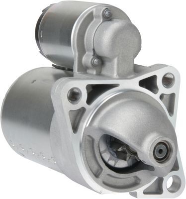 F032114885 Marş Motoru Kia Pride 16V 1.3 B3 01-10- 1996 -,Kia Pride i 1.3 B3 01-01-1990 -,Kia Shuma 1.6 GA6D FB 01-05-2001 -,Kia Carens 1.6 GA6D 01-07-2002 -,Kia Shuma 1.6 GA6D FB 01-05-2001 -