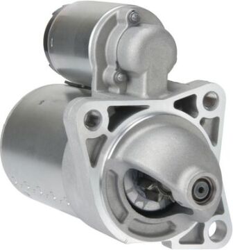 F032114885 Marş Motoru Kia Pride 16V 1.3 B3 01-10- 1996 -,Kia Pride i 1.3 B3 01-01-1990 -,Kia Shuma 1.6 GA6D FB 01-05-2001 -,Kia Carens 1.6 GA6D 01-07-2002 -,Kia Shuma 1.6 GA6D FB 01-05-2001 -