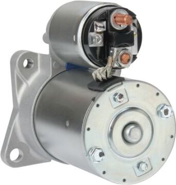 F032114885 Marş Motoru Kia Pride 16V 1.3 B3 01-10- 1996 -,Kia Pride i 1.3 B3 01-01-1990 -,Kia Shuma 1.6 GA6D FB 01-05-2001 -,Kia Carens 1.6 GA6D 01-07-2002 -,Kia Shuma 1.6 GA6D FB 01-05-2001 -