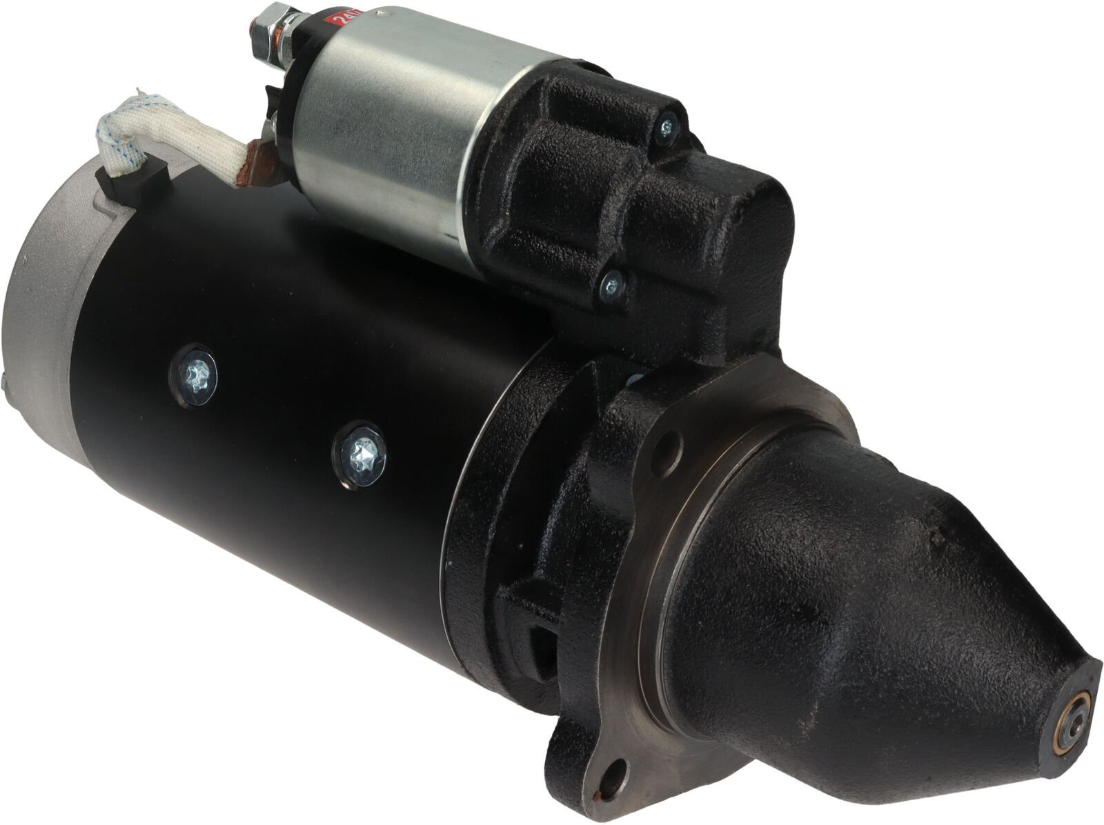 F032116690 Marş Motoru Bosch DDOD 100 9.6 F6L413 0 1-04-1982 -,Bosch DDOD 83 8.0 F5L413FR 01-04-1982 -,KHD Engine 8.0 F5L413FR 01-04-1984 -,KHD Engine 9.6 F6L413 01-04-1982 -,KHD Engine 9.6 BF6L513.. 01-01-1979 - -