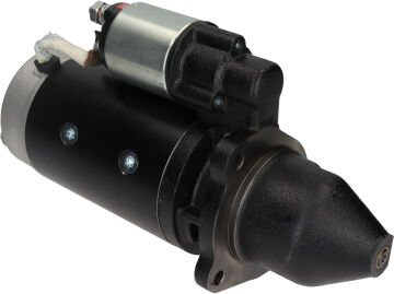 F032116690 Marş Motoru Bosch DDOD 100 9.6 F6L413 0 1-04-1982 -,Bosch DDOD 83 8.0 F5L413FR 01-04-1982 -,KHD Engine 8.0 F5L413FR 01-04-1984 -,KHD Engine 9.6 F6L413 01-04-1982 -,KHD Engine 9.6 BF6L513.. 01-01-1979 - -