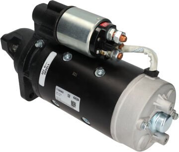 F032116690 Marş Motoru Bosch DDOD 100 9.6 F6L413 0 1-04-1982 -,Bosch DDOD 83 8.0 F5L413FR 01-04-1982 -,KHD Engine 8.0 F5L413FR 01-04-1984 -,KHD Engine 9.6 F6L413 01-04-1982 -,KHD Engine 9.6 BF6L513.. 01-01-1979 - -