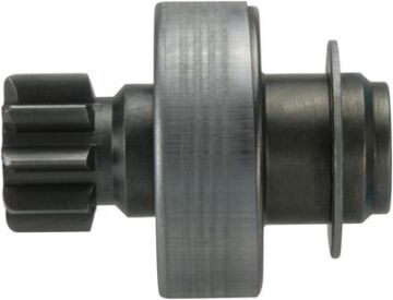 F032333879 Serbest dönüş şanzımanı