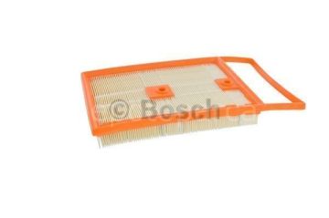 SEAT Ibiza 1.4 TDI 05.2015 - 01.2018 BOSCH HAVA FİLTRESİ filitre