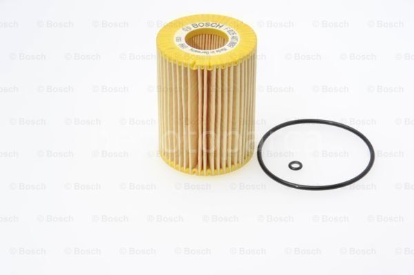 CHRYSLER 300C 3.0 CRD 09.2005 - 08.2010 BOSCH YAĞ FİLTRESİ filitre